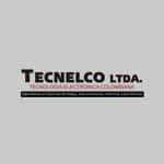 Tecnelco
